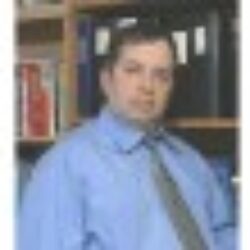 Bob Bly
