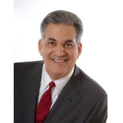 Bob Burg