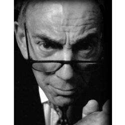 Herschell Gordon Lewis