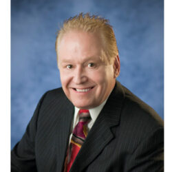 Lon Safko