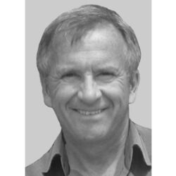 Sam Carpenter work the system