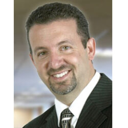 Todd Brown marketing funnels